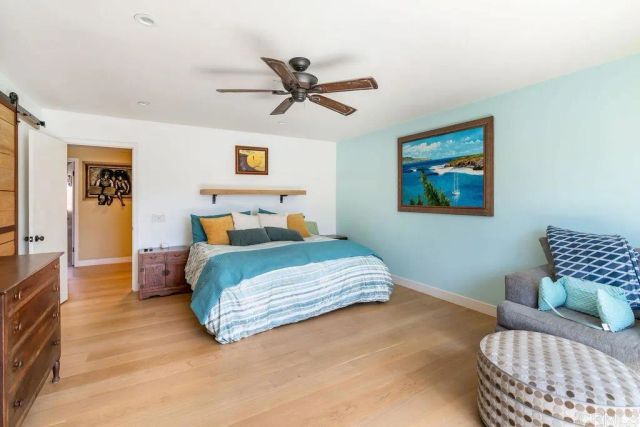 831 Cypress Drive 1, Vista, CA 92084