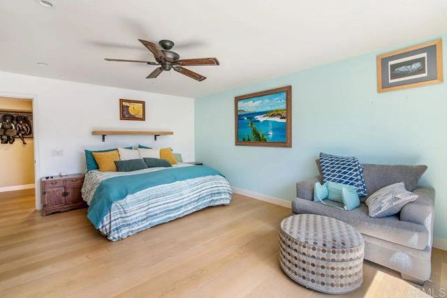 831 Cypress Drive 1, Vista, CA 92084