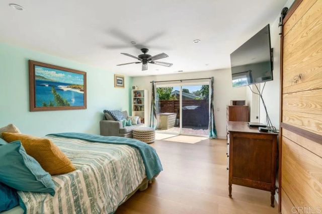 831 Cypress Drive 1, Vista, CA 92084