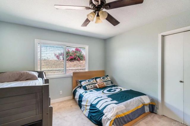 831 Cypress Drive 1, Vista, CA 92084