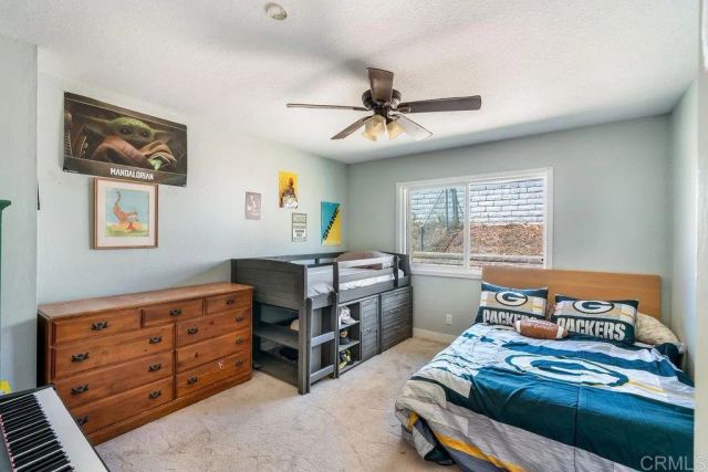 831 Cypress Drive 1, Vista, CA 92084