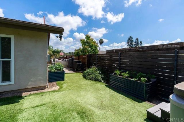 831 Cypress Drive 1, Vista, CA 92084
