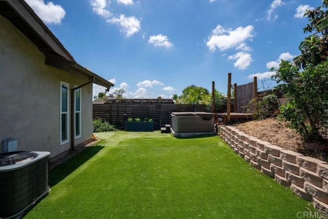 831 Cypress Drive 1, Vista, CA 92084