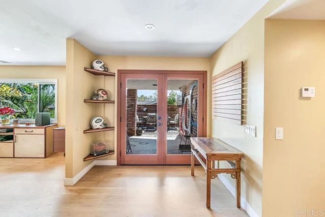 831 Cypress Drive 1, Vista, CA 92084