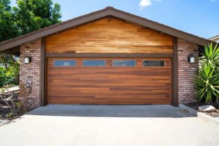 831 Cypress Drive 1, Vista, CA 92084