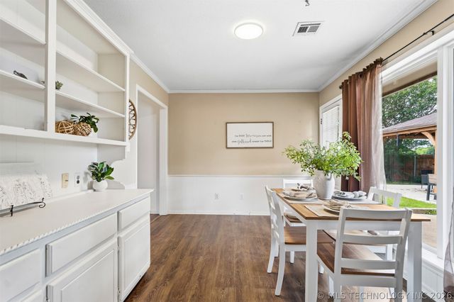 1200 Holly, Ardmore, OK 73401