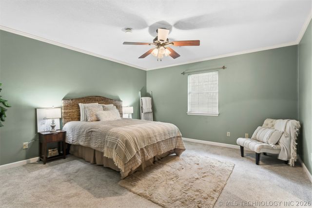 1200 Holly, Ardmore, OK 73401