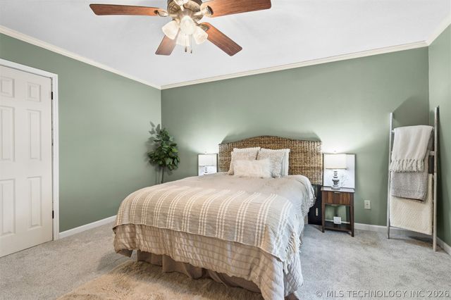 1200 Holly, Ardmore, OK 73401