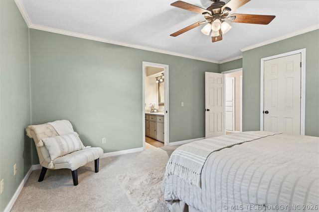 1200 Holly, Ardmore, OK 73401