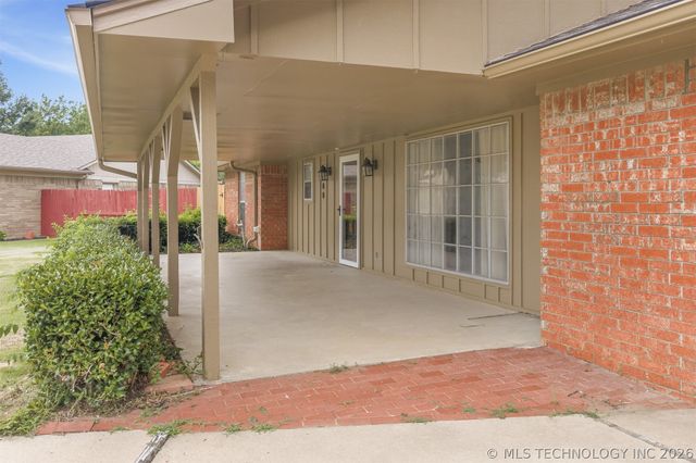 1200 Holly, Ardmore, OK 73401