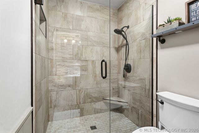 1200 Holly, Ardmore, OK 73401