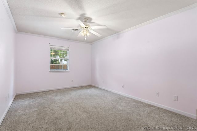 1200 Holly, Ardmore, OK 73401