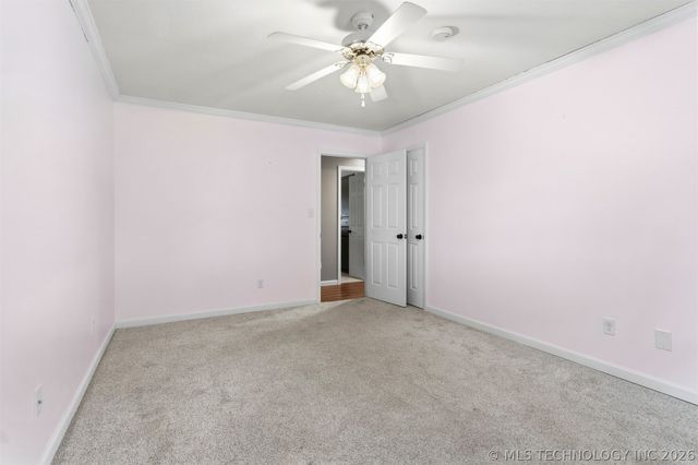1200 Holly, Ardmore, OK 73401