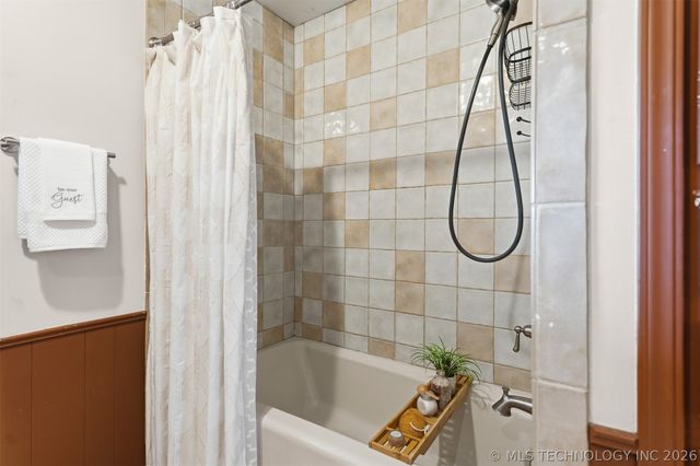 1200 Holly, Ardmore, OK 73401