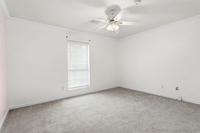 1200 Holly, Ardmore, OK 73401