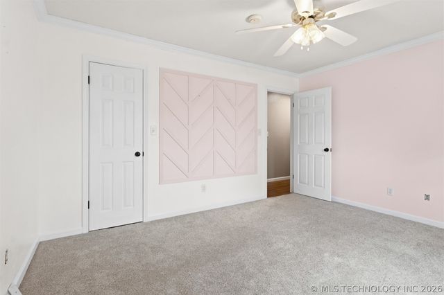 1200 Holly, Ardmore, OK 73401