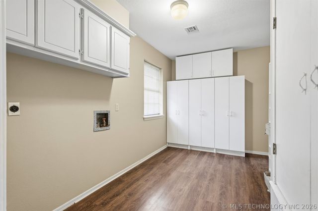 1200 Holly, Ardmore, OK 73401