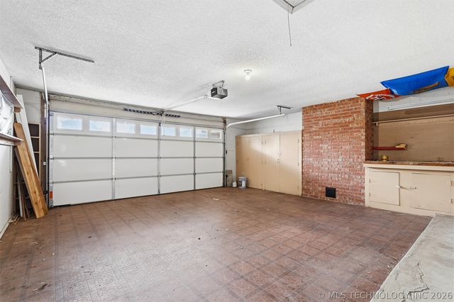 1200 Holly, Ardmore, OK 73401