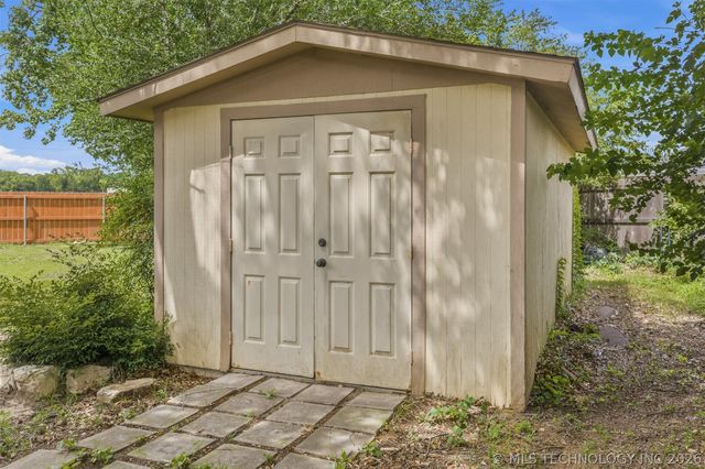 1200 Holly, Ardmore, OK 73401