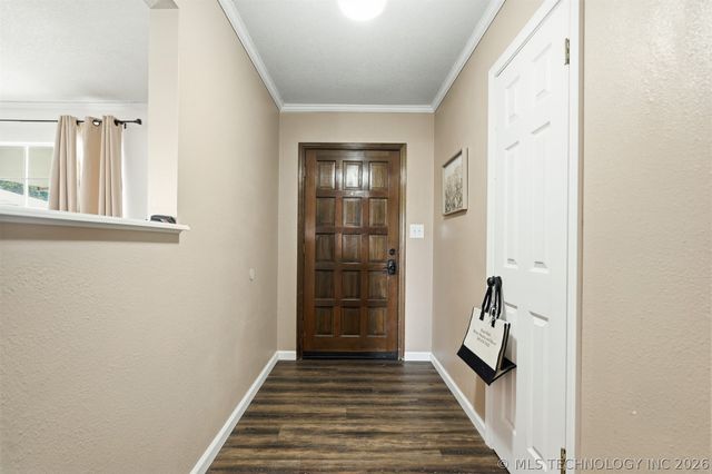 1200 Holly, Ardmore, OK 73401