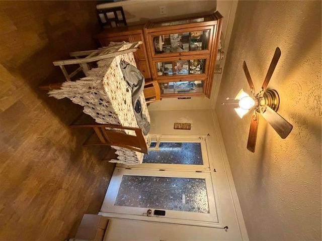 4183 Jade Drive, Douglasville, GA 30135
