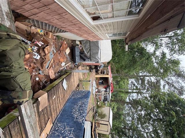 4183 Jade Drive, Douglasville, GA 30135