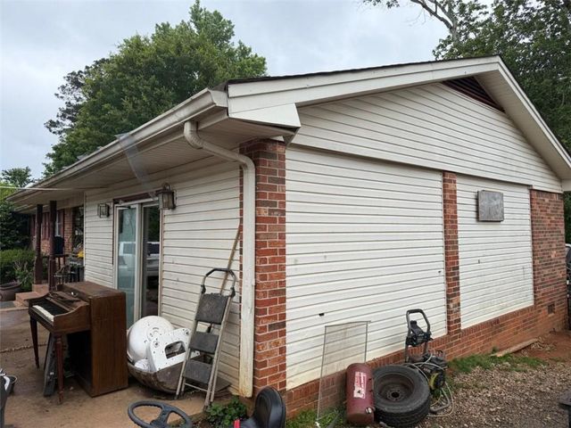 4183 Jade Drive, Douglasville, GA 30135