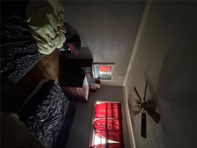 4183 Jade Drive, Douglasville, GA 30135