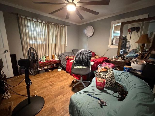4183 Jade Drive, Douglasville, GA 30135