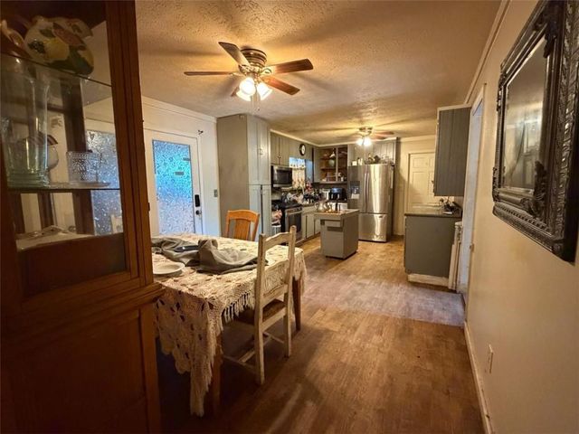 4183 Jade Drive, Douglasville, GA 30135