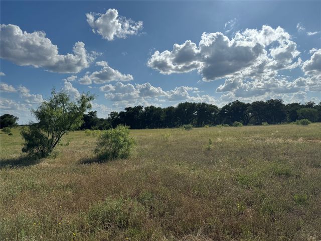 Lot 26 Canyon Ranch Road, Palo Pinto, TX 76484