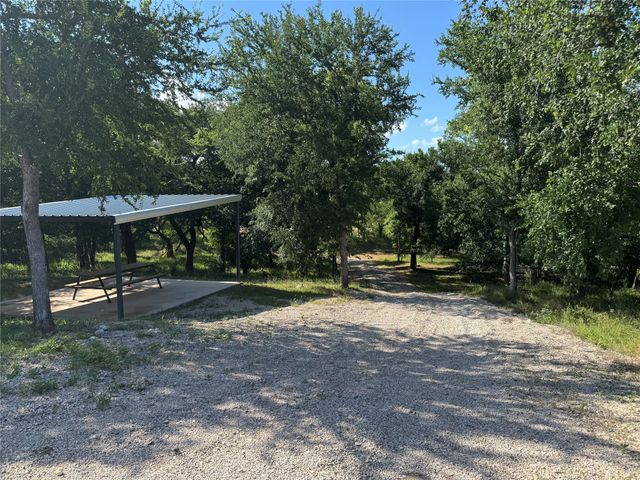 Lot 26 Canyon Ranch Road, Palo Pinto, TX 76484