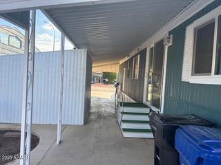 2434 E Main Street 83, Mesa, AZ 85213