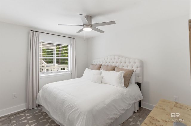 25861 Canal Road 83, Orange Beach, AL 36561