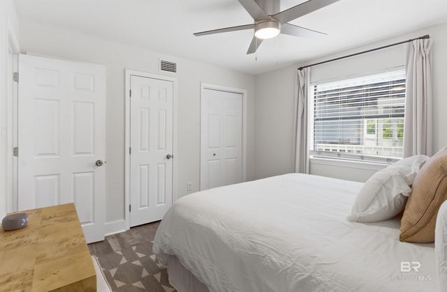 25861 Canal Road 83, Orange Beach, AL 36561