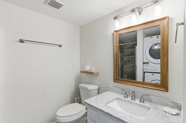 25861 Canal Road 83, Orange Beach, AL 36561