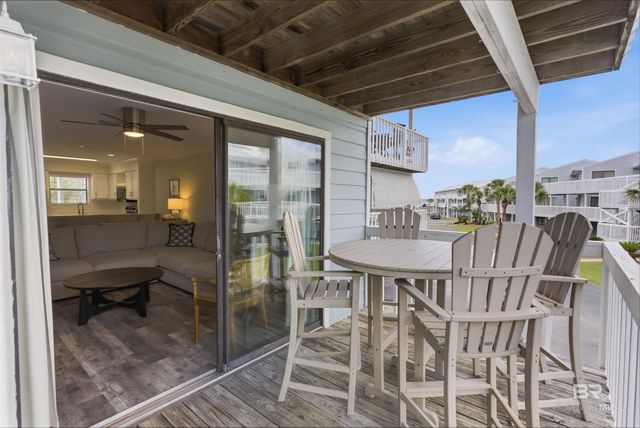 25861 Canal Road 83, Orange Beach, AL 36561