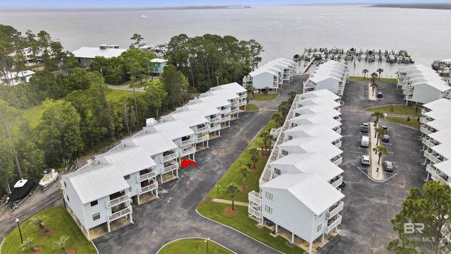 25861 Canal Road 83, Orange Beach, AL 36561