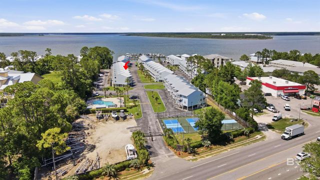 25861 Canal Road 83, Orange Beach, AL 36561