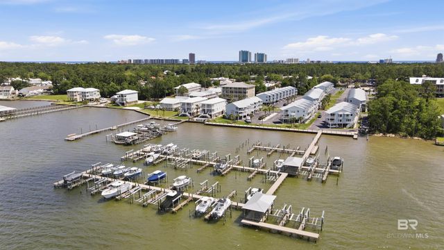 25861 Canal Road 83, Orange Beach, AL 36561