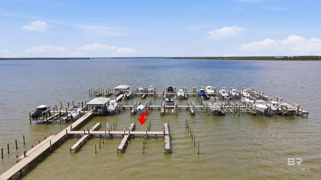 25861 Canal Road 83, Orange Beach, AL 36561