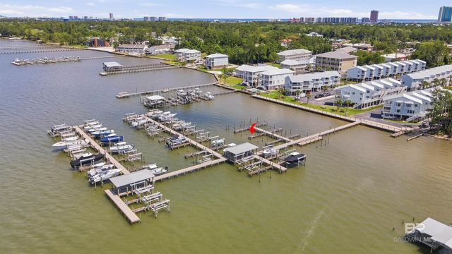 25861 Canal Road 83, Orange Beach, AL 36561