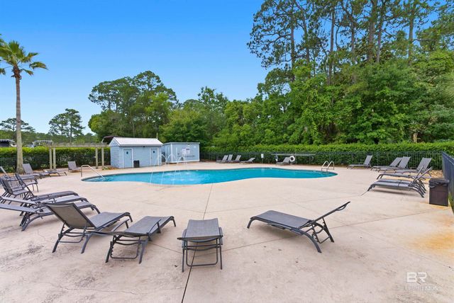 25861 Canal Road 83, Orange Beach, AL 36561