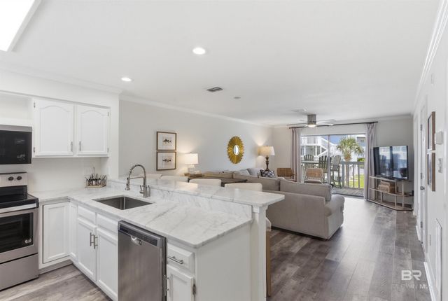 25861 Canal Road 83, Orange Beach, AL 36561