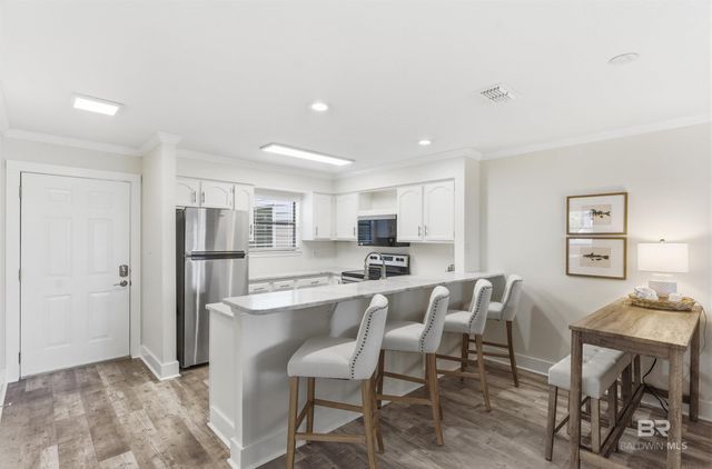 25861 Canal Road 83, Orange Beach, AL 36561