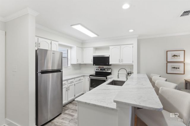25861 Canal Road 83, Orange Beach, AL 36561