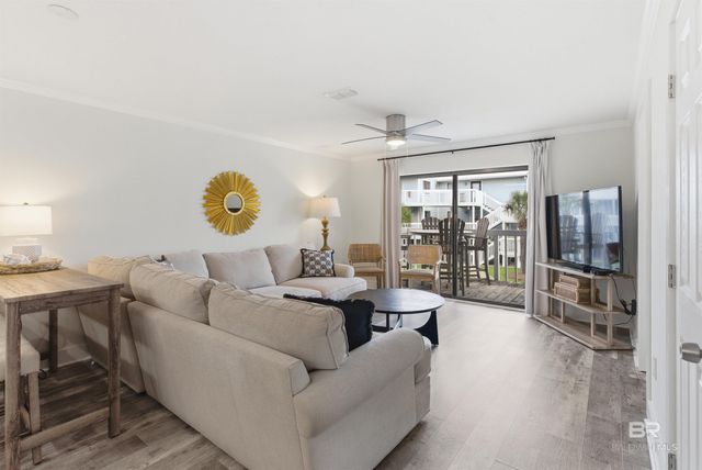 25861 Canal Road 83, Orange Beach, AL 36561