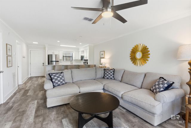 25861 Canal Road 83, Orange Beach, AL 36561