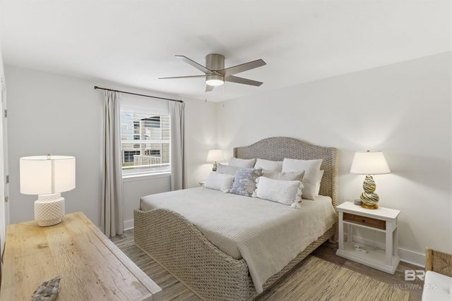 25861 Canal Road 83, Orange Beach, AL 36561