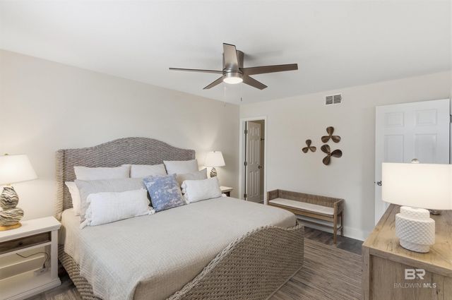 25861 Canal Road 83, Orange Beach, AL 36561